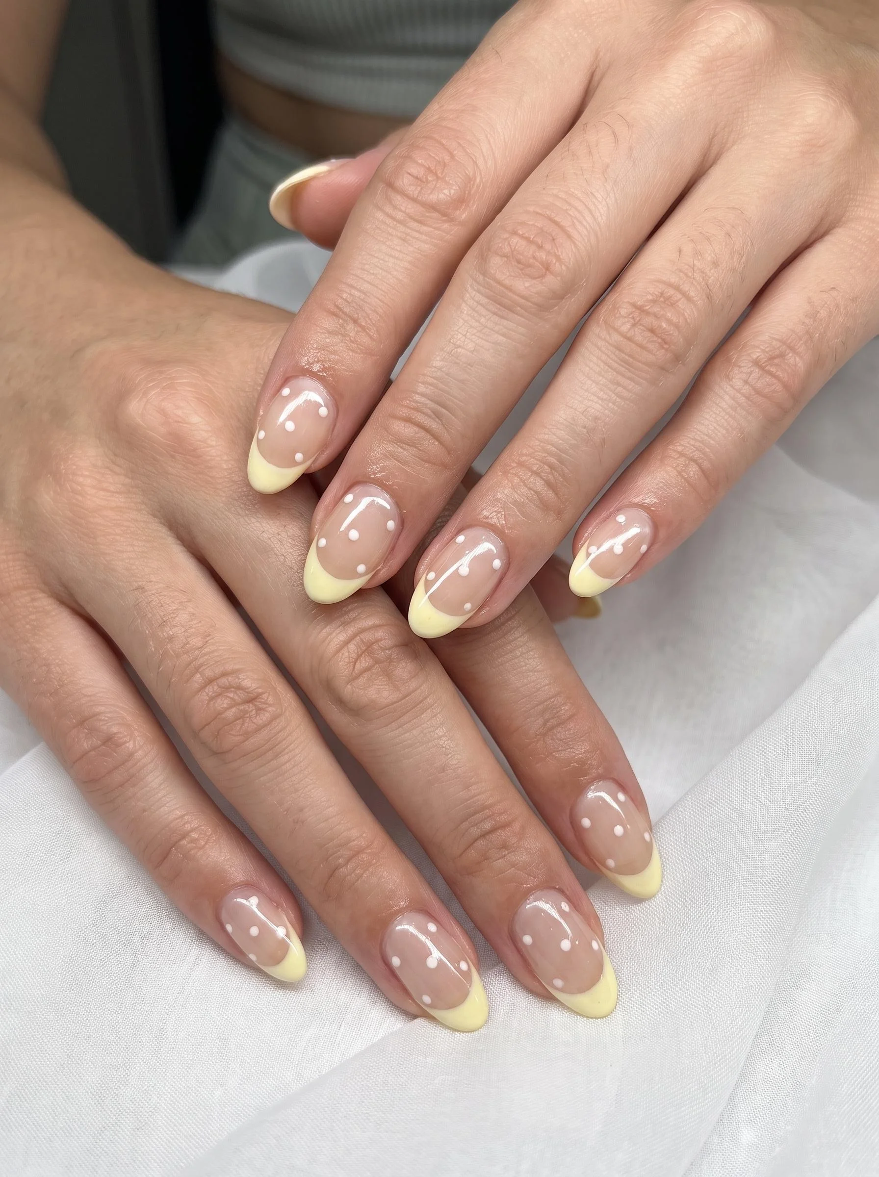 Nail Art